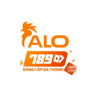 ALO789 HOMES