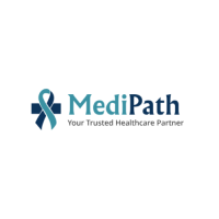 Medipath