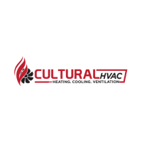 Cultural HVAC