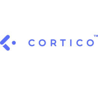 Cortico Health | Virtual Medical Assistant Services