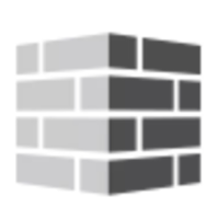 Foundation Repair
