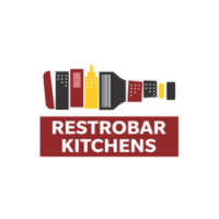 Restrobar Kitchens | Hotel Kitchen Equipment in Delhi