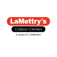 LaMettry's Collision, Inc. of Richfield