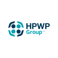 High-Performance Leadership & Culture