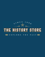 The History Store