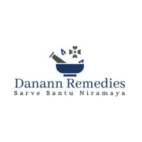 Danann Remedies