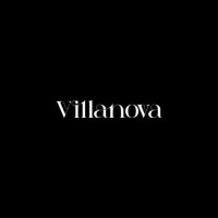 Villanova Community Phas 2 by Dubai Property