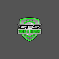 CFS Towing and Recovery LLC