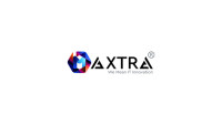 Maxtra Technologies