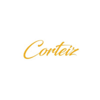 Corteiz Tracksuit – Own the Streets in Style
