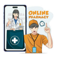 Order Ambien Online | Zolpidem For Sale Online
