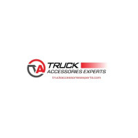 Truck Accessories Experts