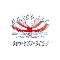 Garco Home Improvements
