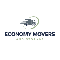 Trusted Local & Long-Distance Movers
