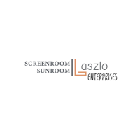Screen Sunroom Laszlo Enterprises