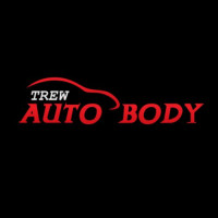 Trew Auto Body - Bremerton