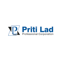 Priti Lad Professional Corporation
