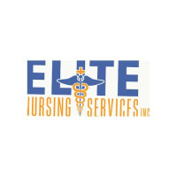 Elite Nursing Services, Inc.