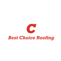 Best Choice Roofing