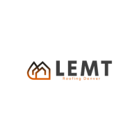 LEMT Roofing
