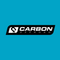 Carbon Offroad USA | Carbon Winches USA Performance