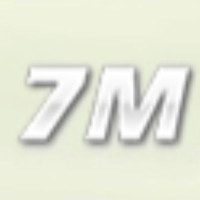 7M