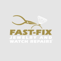 Fast Fix Jewelry and Watch Repairs