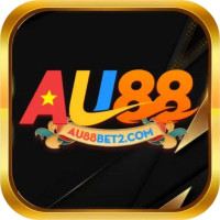 Au88bet2
