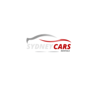 Sydney Cars Rental