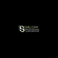 SALI CPA Professional Corporation
