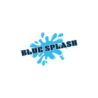 Blue Splash Pools Repair & Leak detection