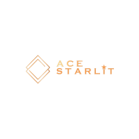 Ace Starlit Ready to Move Apartment