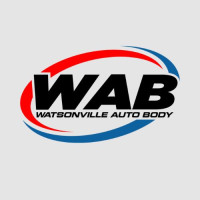 Santa Cruz Auto Body