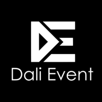 Dali Event & Creations – Wedding Card Design in Narnaul