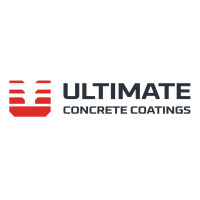 Ultimate Concrete Coatings
