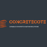 CONCRETECOTE