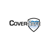 CoverSafe