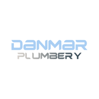 Danmar Plumbery