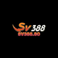SV388 SO