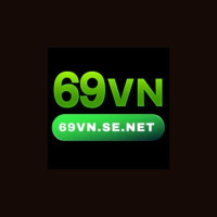 69VN – Đăng Ký Siêu Nhanh, Nhận Thưởng Lớn Ngay Hôm Nay