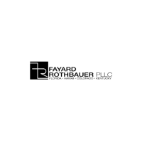 Michael Fayard, Attorney at Law