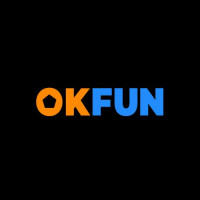 OKFUN – Link Vào Nhanh okfun.jp.net | Thưởng Nạp 200%
