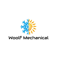 Woolf Mechanical