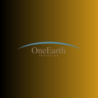 OneEarth Properties