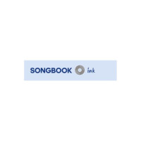 Songbook Ink