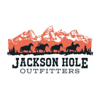 fly fishing outfitters