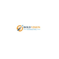 Bold Vision SEO