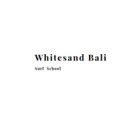 Whitesand Bali Surf School