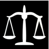 Law Offices of Albert Zafonte Jr. & Associates