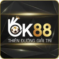 Ok8833